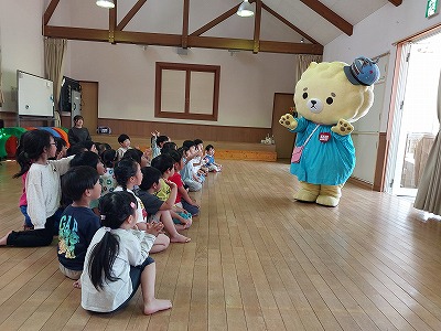 行事画像
