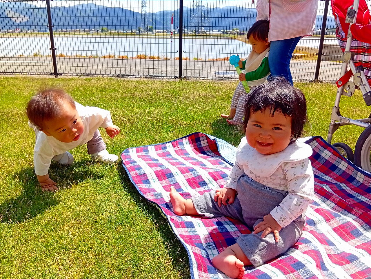 行事画像